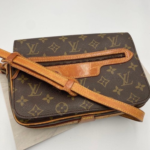 1779985091_s-l500.jpg - Luxe Faves