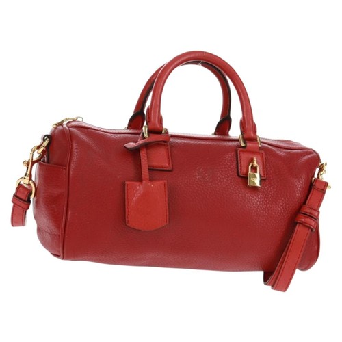 1780014972_s-l500.jpg - Luxe Faves