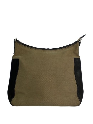 1780044849_s-l500.jpg - Luxe Faves