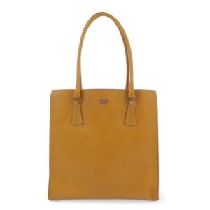 1780074013_s-l500.jpg - Luxe Faves