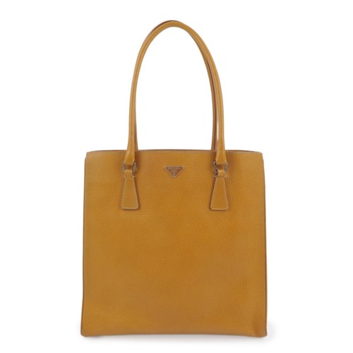 1780074013_s-l500.jpg - Luxe Faves