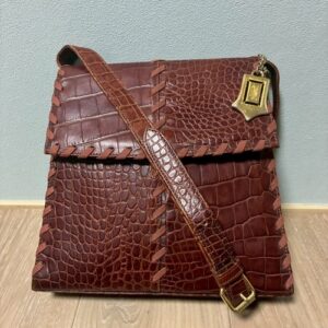 1780103889_s-l500.jpg - Luxe Faves