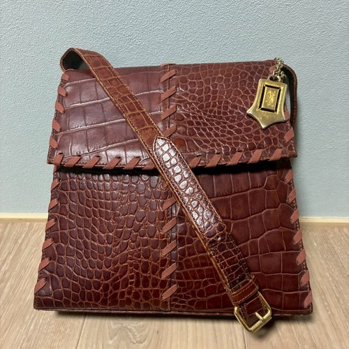 1780103889_s-l500.jpg - Luxe Faves