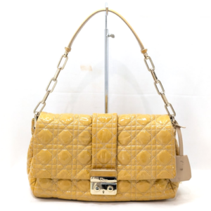 1780133770_s-l500.png - Luxe Faves