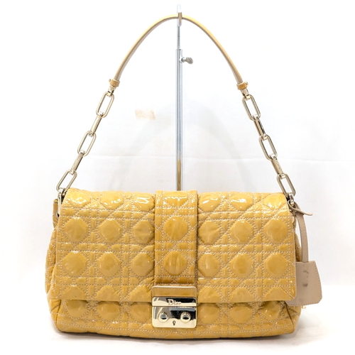 1780133770_s-l500.png - Luxe Faves