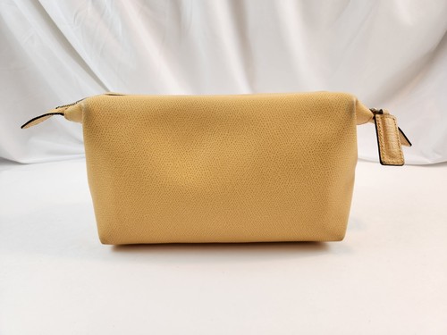 1780163649_s-l500.jpg - Luxe Faves