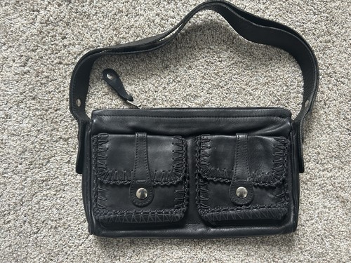 1780252568_s-l500.jpg - Luxe Faves