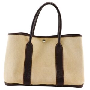 1780282449_s-l500.jpg - Luxe Faves