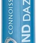 Connoisseurs 1050 Diamond Dazzle Stik – Portable Ring Cleaner Pen for Wedding Bands, Engagement Rings, Gemstones & Fine Jewelry – Safe & Easy At-Home Jewelry Cleaner (Single Pen)
