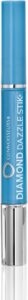 41ufyOtYroL._AC_SL1500_.jpg - Luxe Faves