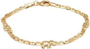 51KYhjaWTdL._AC_SL1200_.jpg - Luxe Faves