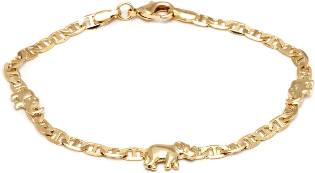 51KYhjaWTdL._AC_SL1200_.jpg - Luxe Faves
