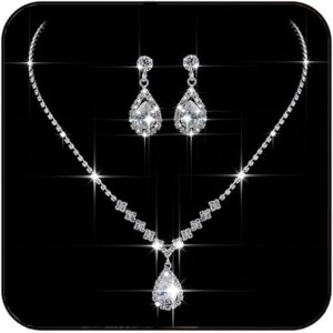 51OUK4xrjvL._AC_SL1050_.jpg - Luxe Faves