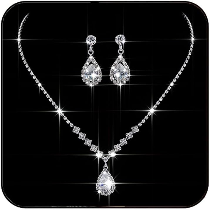 51OUK4xrjvL._AC_SL1050_.jpg - Luxe Faves