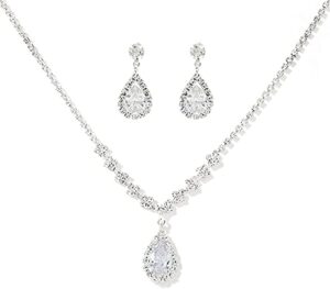 51XZi8wajJL._AC_SL1500_.jpg - Luxe Faves