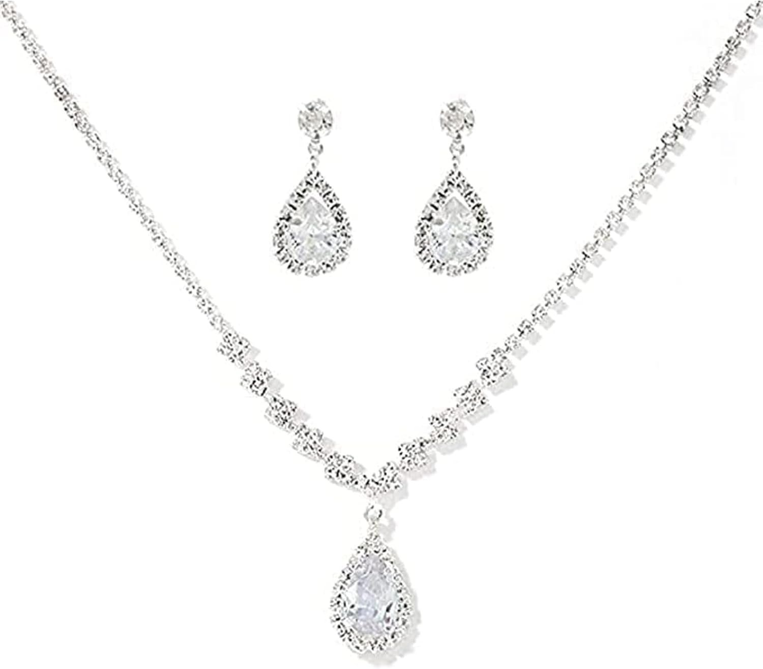 51XZi8wajJL._AC_SL1500_.jpg - Luxe Faves
