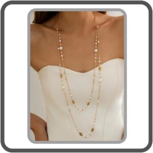 51b04FgDE2L._AC_SL1500_.jpg - Luxe Faves