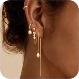 51geYzpYoiL._AC_SL1500_.jpg - Luxe Faves
