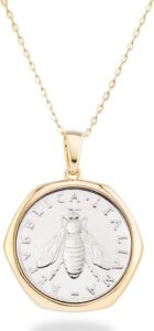 51qssfhrwSL._AC_SL1007_.jpg - Luxe Faves