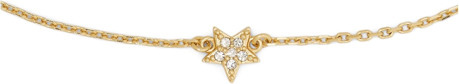 51tpmje-GLL._AC_SL1500_.jpg - Luxe Faves
