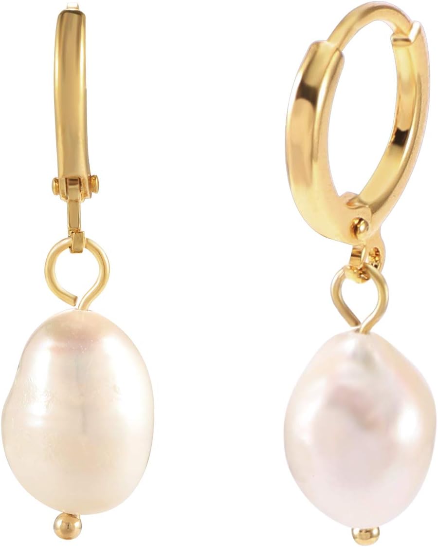 51vKS8YZSGL._AC_SL1500_.jpg - Luxe Faves