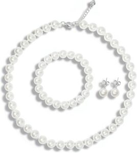 610UnJYGLEL._AC_SL1500_.jpg - Luxe Faves