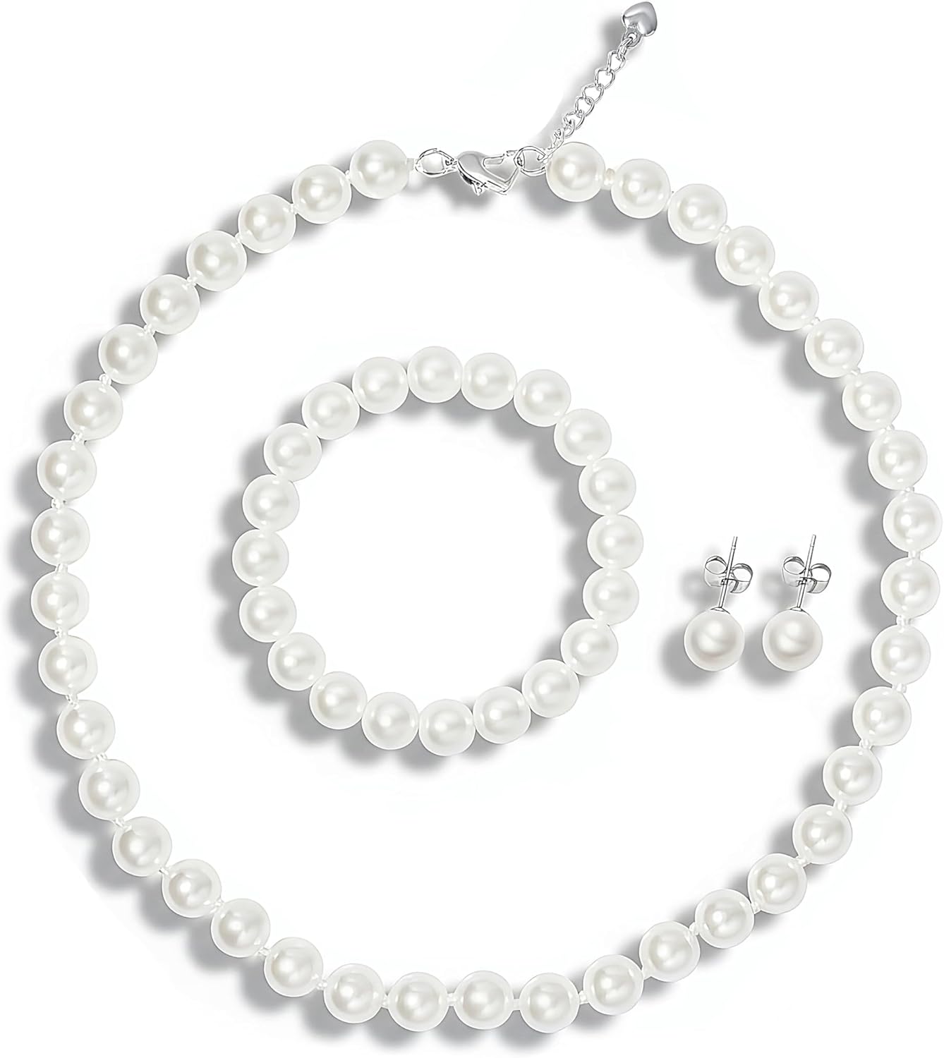 610UnJYGLEL._AC_SL1500_.jpg - Luxe Faves