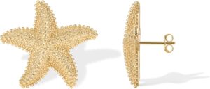 61212c68kxL._AC_SL1500_.jpg - Luxe Faves