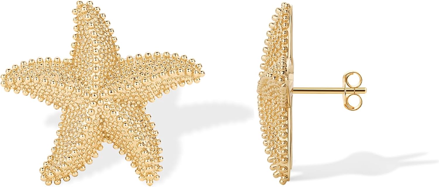 61212c68kxL._AC_SL1500_.jpg - Luxe Faves