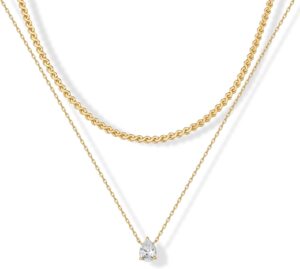 612iIYgL08L._AC_SL1500_.jpg - Luxe Faves