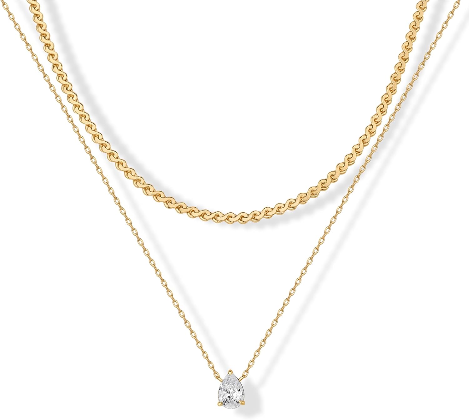 612iIYgL08L._AC_SL1500_.jpg - Luxe Faves
