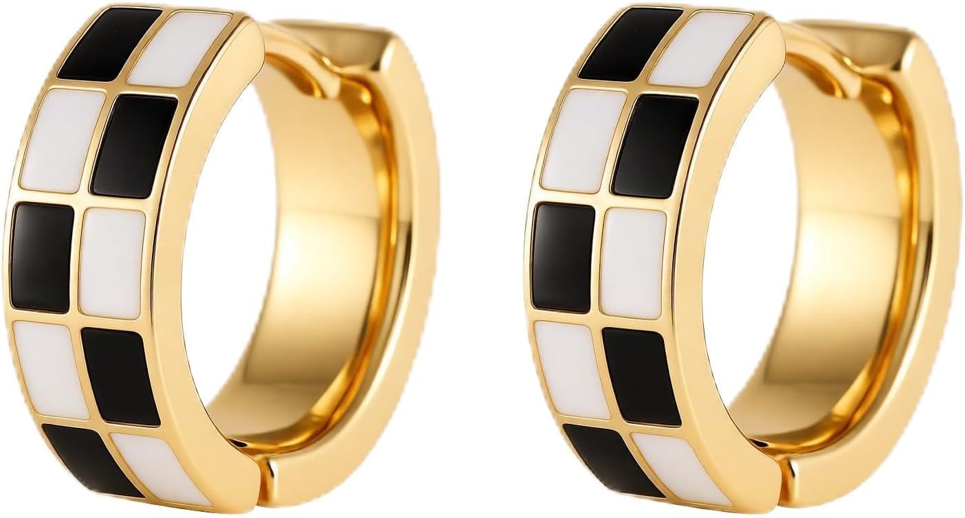 61AdMFveqVL._AC_SL1500_.jpg - Luxe Faves