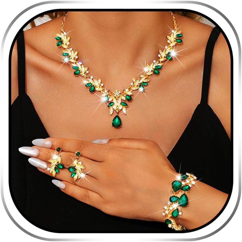 61Agh4SnS5L._AC_SL1050_.jpg - Luxe Faves