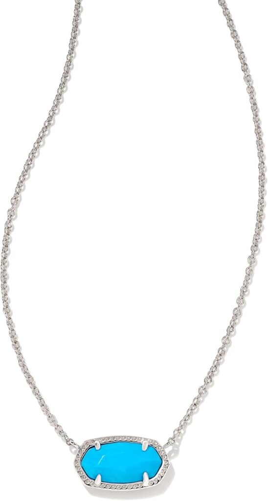 61JGwmK5V5L._AC_SL1500_.jpg - Luxe Faves