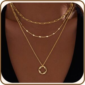 61NHUnNiZeL._AC_SL1500_.jpg - Luxe Faves