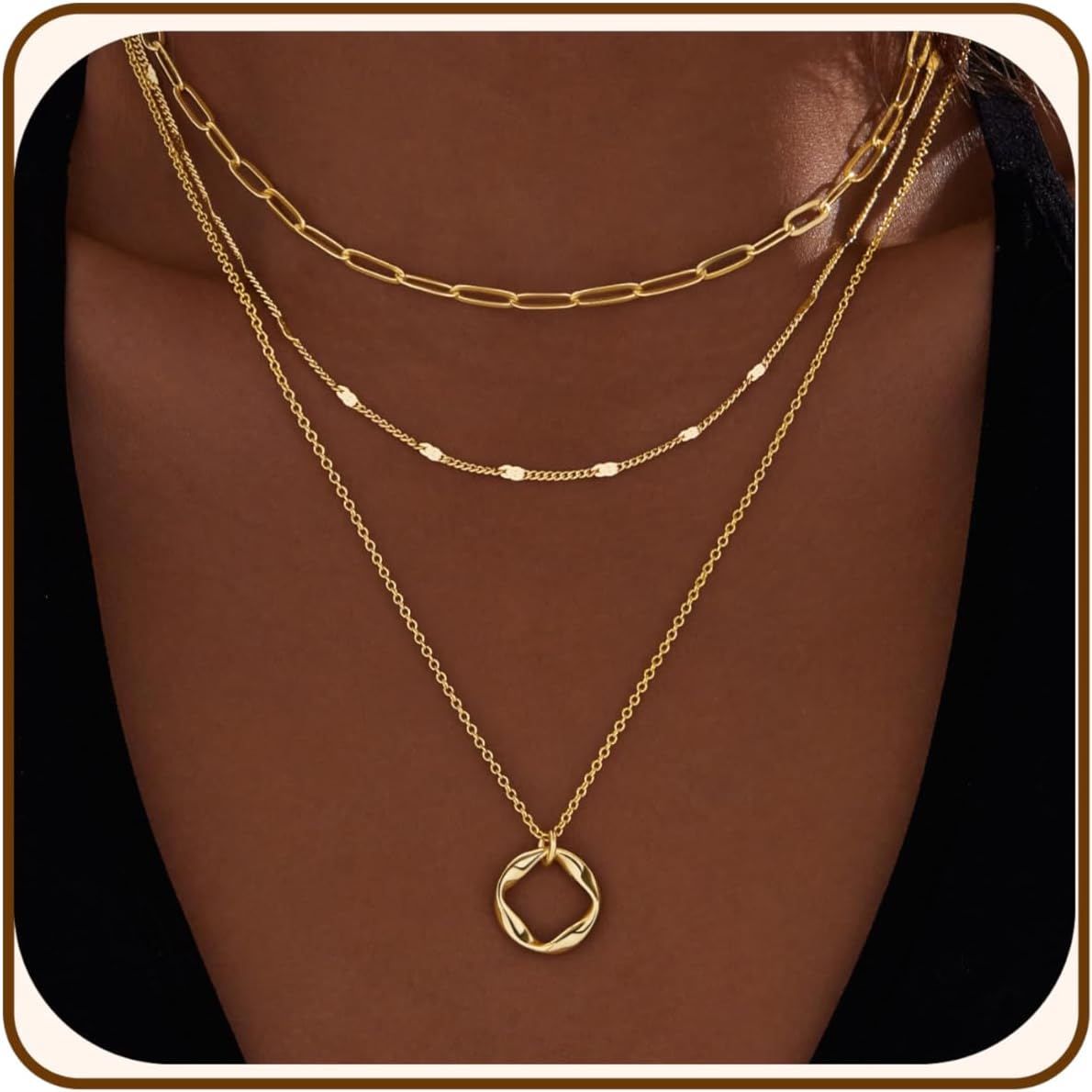61NHUnNiZeL._AC_SL1500_.jpg - Luxe Faves