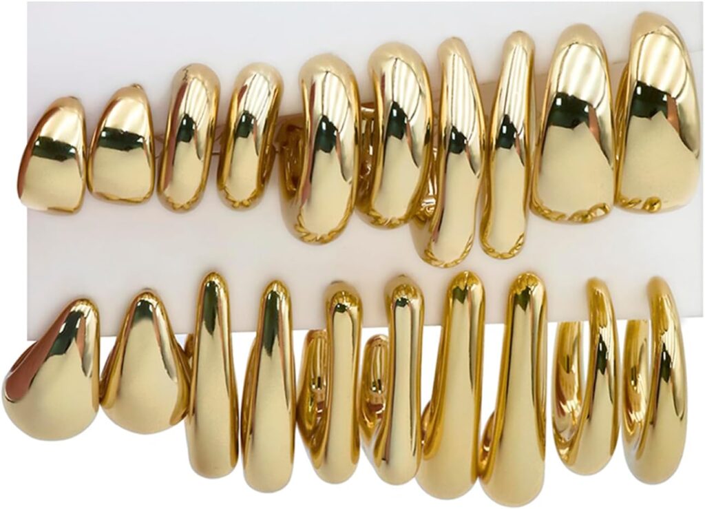 61Ooh1SHnL._AC_SL1500_.jpg - Luxe Faves