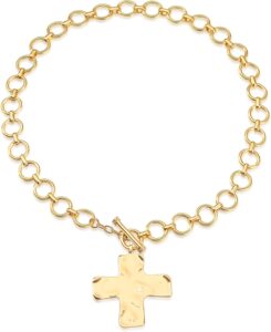 61PYIe8tEIL._AC_SL1500_.jpg - Luxe Faves