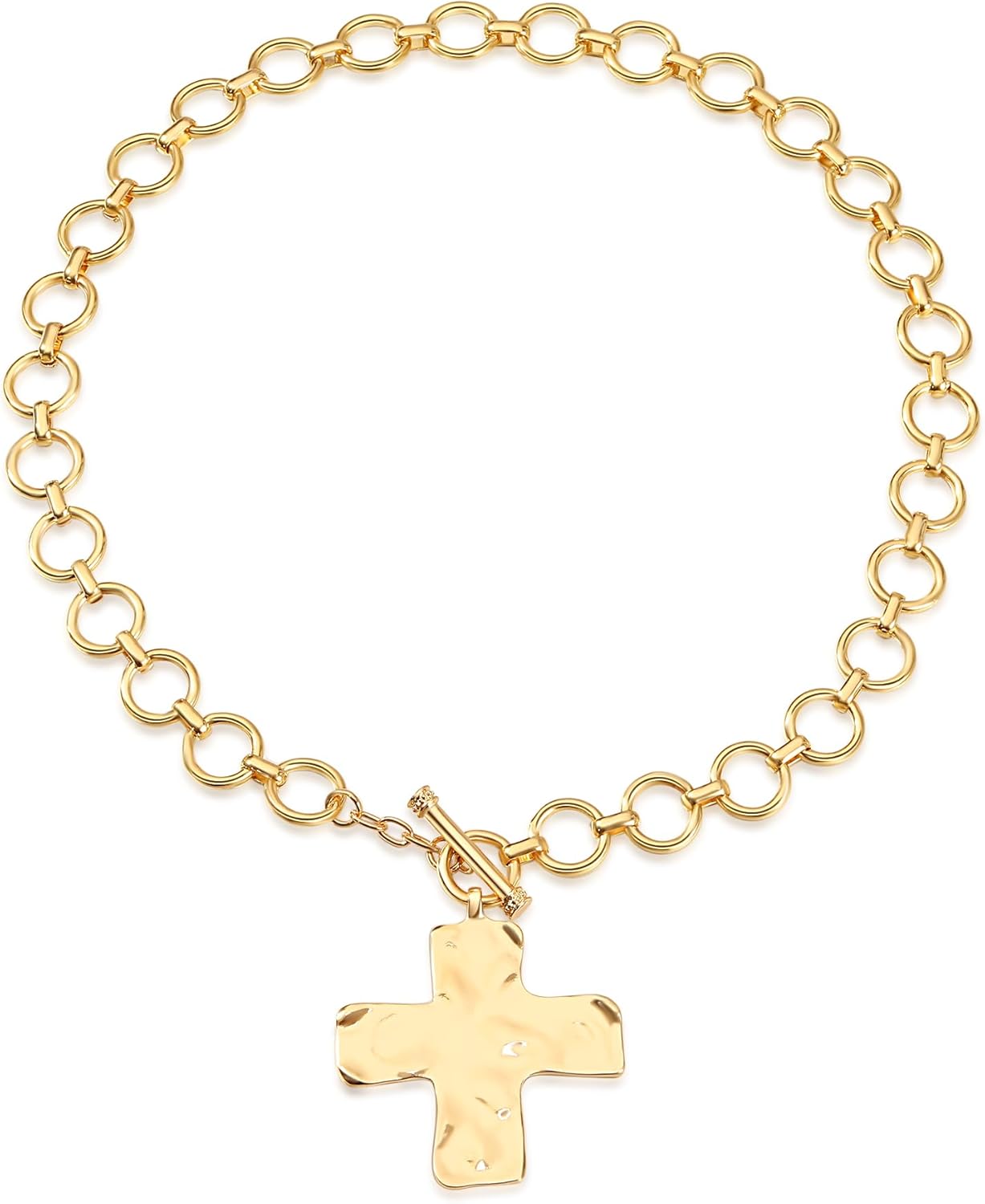 61PYIe8tEIL._AC_SL1500_.jpg - Luxe Faves