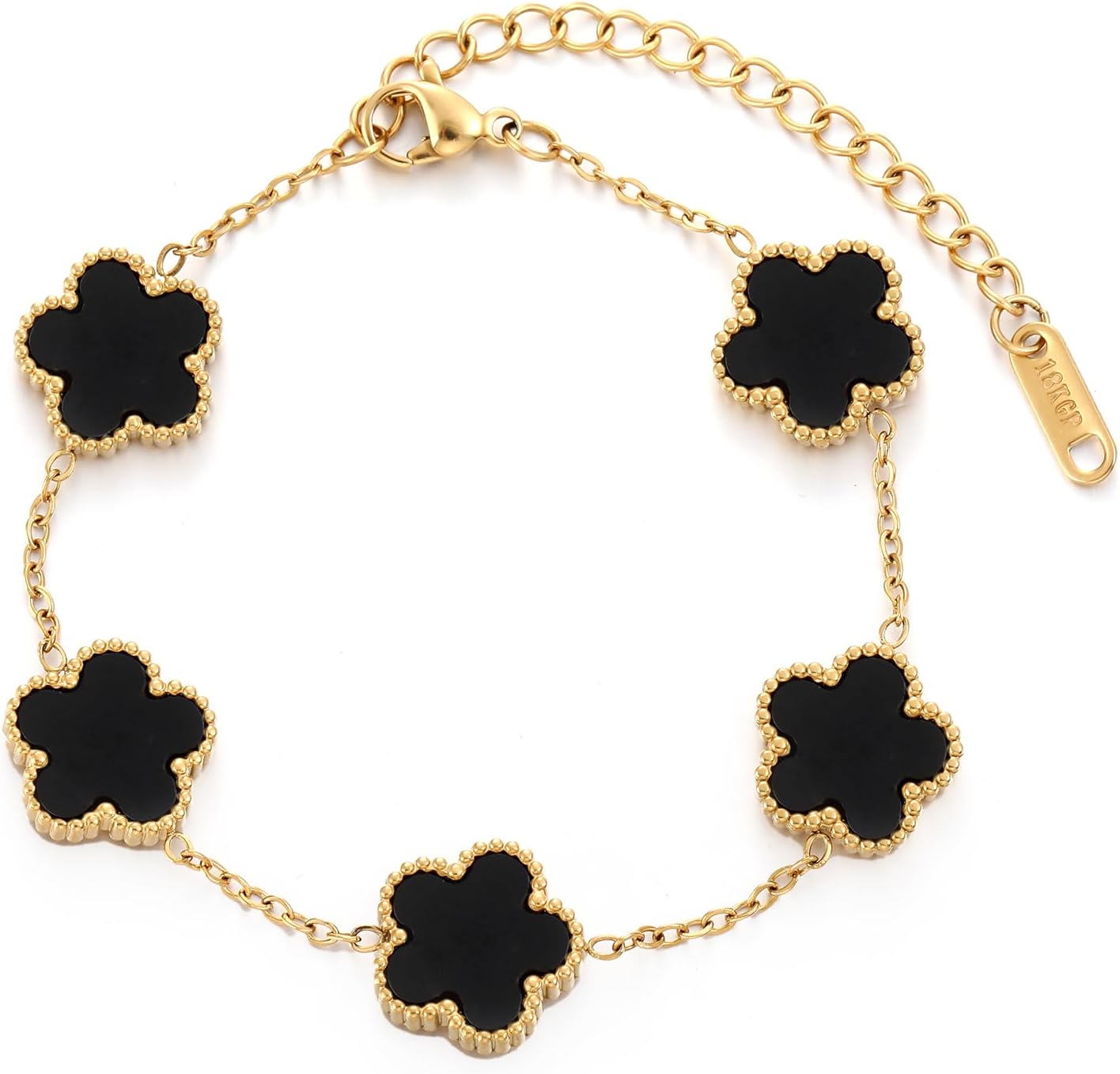 61RX-Cmjs-L._AC_SL1500_.jpg - Luxe Faves