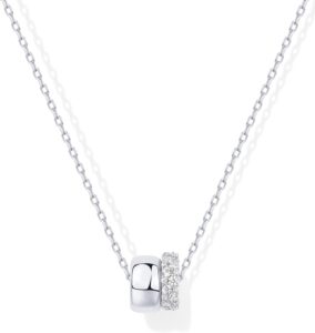 61TI5TrPv7L._AC_SL1500_.jpg - Luxe Faves