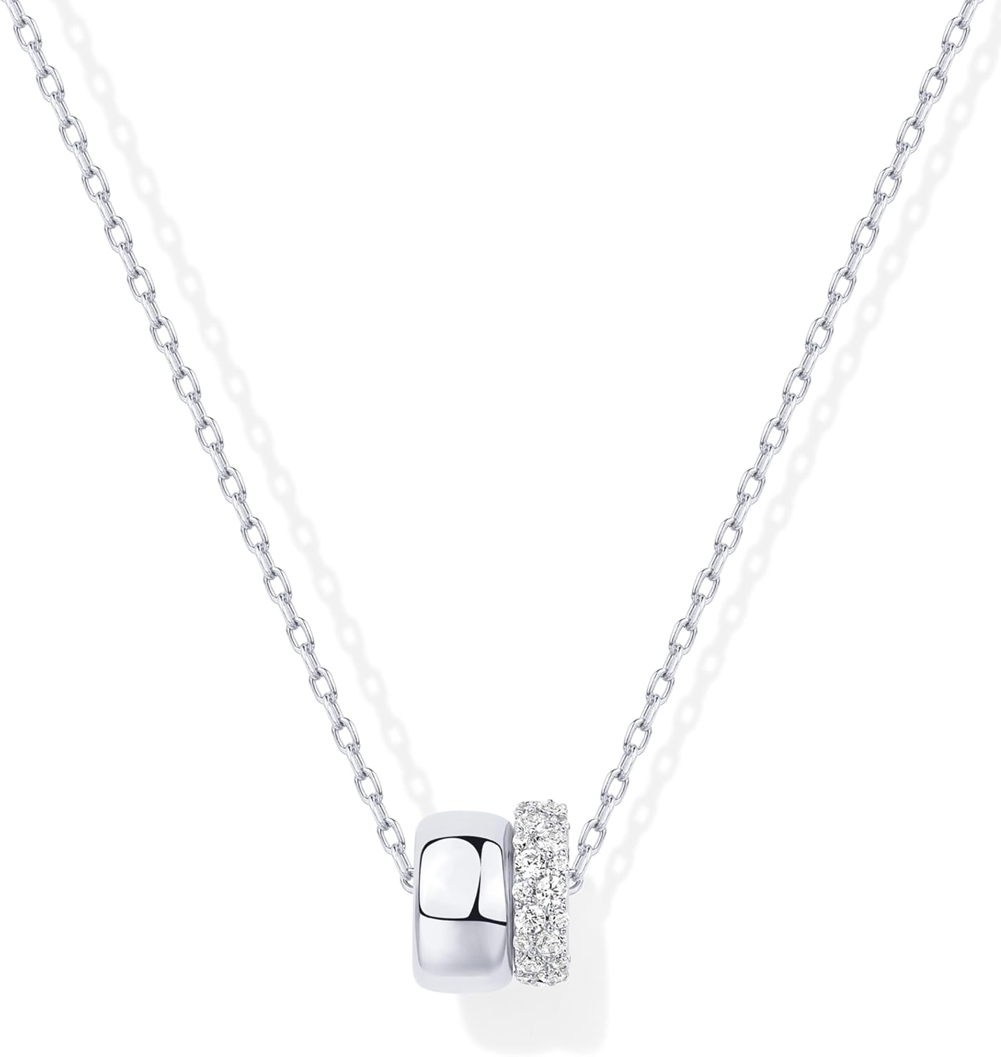 61TI5TrPv7L._AC_SL1500_.jpg - Luxe Faves