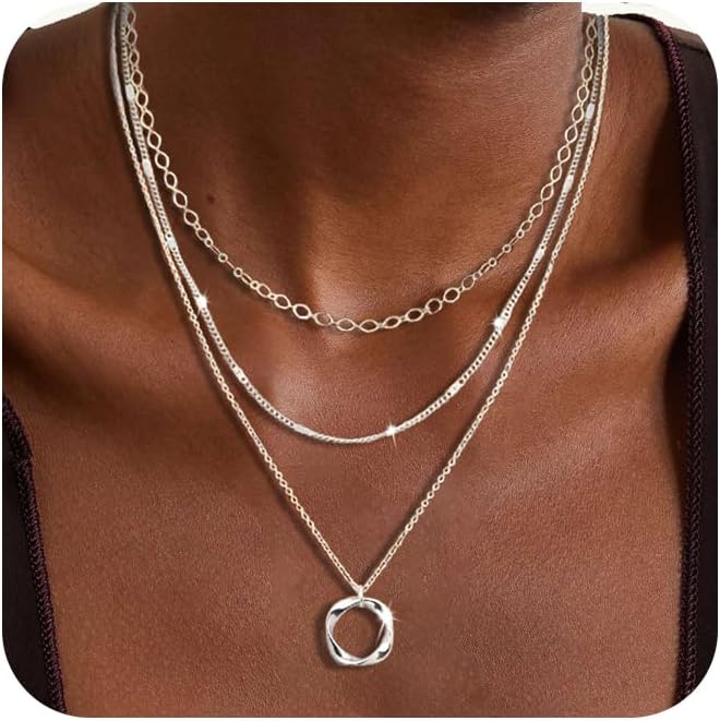 61grT92oEgL._AC_SL1500_.jpg - Luxe Faves