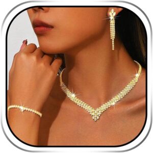 61oPw4J0rWL._AC_SL1050_.jpg - Luxe Faves