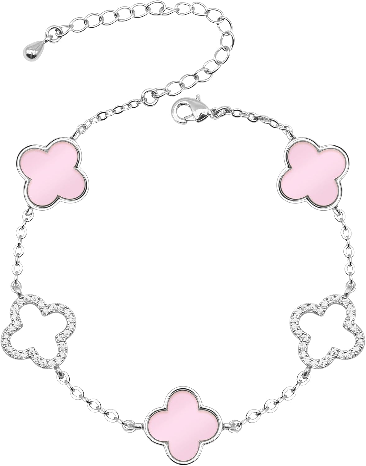 61q8LW7lUdL._AC_SL1500_.jpg - Luxe Faves