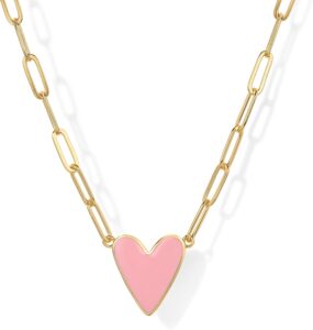 61rX3JnZQUL._AC_SL1500_.jpg - Luxe Faves