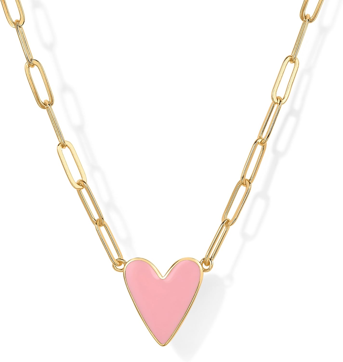 61rX3JnZQUL._AC_SL1500_.jpg - Luxe Faves