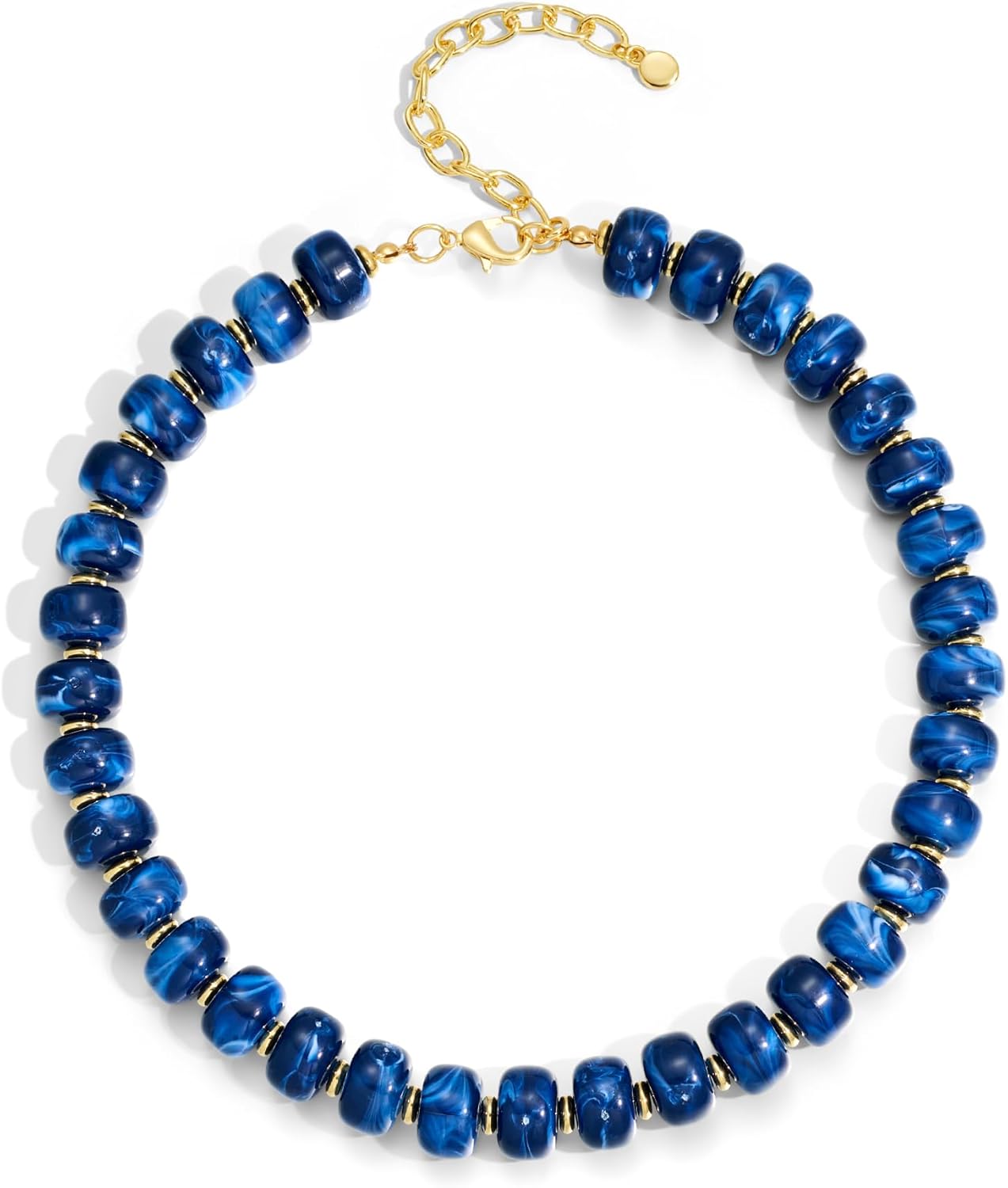 61ru0ltNmfL._AC_SL1500_.jpg - Luxe Faves