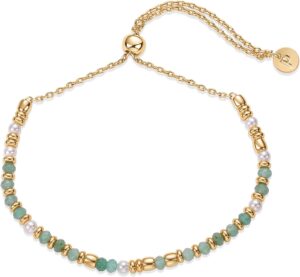 61ws0ytlvBL._AC_SL1500_.jpg - Luxe Faves