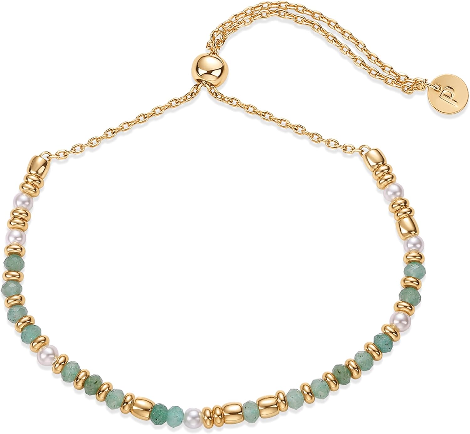 61ws0ytlvBL._AC_SL1500_.jpg - Luxe Faves